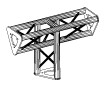 Structure 2008-01-19_184943.jpg